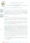 Vista preliminar de documento Acuerdo de Concejo Municipal Nº002-2023-MPSM