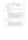 Vista preliminar de documento Manual de Clasificación de Cargos