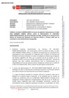 Vista preliminar de documento 1568-2023-Servir-TSC-Primera_Sala