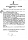 Vista preliminar de documento rgm2352022gmampmn