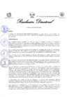 Vista preliminar de documento RD-Nº061-2024-GRL-GRDS-DIRESA-HHHO-SBS-DE