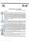 Vista preliminar de documento A.C. N°011-2024-MDSMP