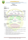 Vista preliminar de documento ANEXOS PROCESO CAS N002-2024