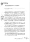 Vista preliminar de documento Resolucion GM N°037-2024-MDLM