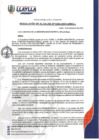 Vista preliminar de documento RA-254-2023