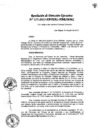 Vista preliminar de documento N°175-2015-PATPAL-FBB-MML