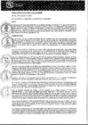 Vista preliminar de documento RESOLUCION DE ALCALDIA Nº 435-2023-MDMP