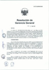 Vista preliminar de documento Resolución N° 094-2019-DV-GG