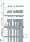 Vista preliminar de documento Anexo N° 094-2019-DV-GG
