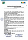 Vista preliminar de documento R.A. N°013-2024-MDSMP