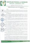 Vista preliminar de documento RA-067-2024-MPLC/A