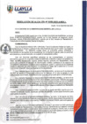 Vista preliminar de documento RA-255-2023