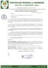 Vista preliminar de documento RA-085-2024-MPLC/A