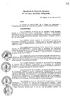Vista preliminar de documento N°178-2015-PATPAL-FBB-MML
