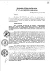 Vista preliminar de documento N°179-2015-PATPAL-FBB-MML