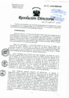 Vista preliminar de documento RD-39-2024-HNHU-DG