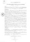 Vista preliminar de documento rgm2392022gmampmn