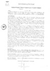 Vista preliminar de documento rgm2402022gmampmn