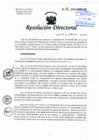 Vista preliminar de documento RD-38-2024-HNHU-DG
