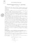 Vista preliminar de documento rgm2412022gmampmn