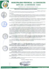 Vista preliminar de documento RGM-125-2024-GM-MPLC