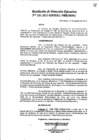 Vista preliminar de documento N°181-2015-PATPAL-FBB-MML
