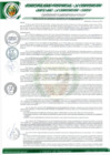 Vista preliminar de documento RGM-138-2024-GM-MPLC