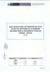 Vista preliminar de documento Anexo N° 095-2019-DV-GG_compressed