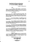 Vista preliminar de documento N°182-2015-PATPAL-FBB-MML