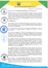 Vista preliminar de documento RESOLUCIÓN DE ALCALDIA Nº 014-2024-ALC-MDCH