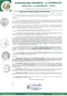 Vista preliminar de documento RGM-145-2024-GM-MPLC