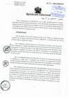 Vista preliminar de documento RD-36-2024-HNHU-DG
