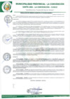 Vista preliminar de documento RGM-148-2024-GM-MPLC