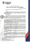 Vista preliminar de documento RA-257-2023