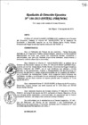 Vista preliminar de documento N°186--2015-PATPAL-FBB-MML