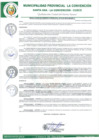 Vista preliminar de documento RGM-149-2024-GM-MPLC