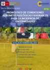 Vista preliminar de documento PronosticoEnfermedades230224