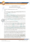 Vista preliminar de documento Resolución de Alcaldía N°  025-2024-MDH