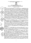Vista preliminar de documento rgm2432022gmampmn