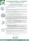 Vista preliminar de documento RGM-151-2024-GM-MPLC