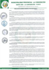 Vista preliminar de documento RGM-155-2024-GM-MPLC