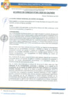 Vista preliminar de documento Acuerdo de Concejo Nº 045-2024-SE-CM-MDH