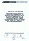 Vista preliminar de documento Anexo N° 096-2019-DV-GG