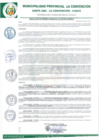 Vista preliminar de documento RGM-156-2024-GM-MPLC