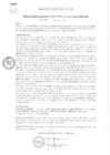 Vista preliminar de documento rgm2442022gmmpmn