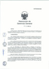 Vista preliminar de documento Resolución  N° 097-2019-DV-GG
