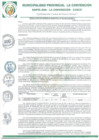 Vista preliminar de documento RGM-160-2024-GM-MPLC