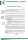 Vista preliminar de documento RGM-172-2024-GM-MPLC