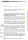 Vista preliminar de documento RU-0009-2024-MIDIS-PNPAIS-UPS