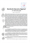 Vista preliminar de documento RER 103-2024-GOB